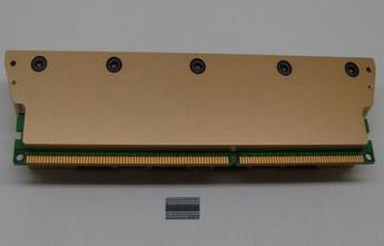 DDR3 x 16