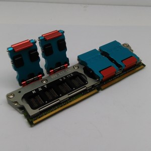 DDR4
