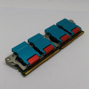 DDR4℅8囀湔沭珨迍侐聆彸笥撿 (10)